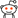 reddit.com
