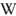 wiki