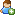 Mp_img29