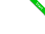 Start_tag