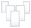 Wig-carousel-icon