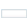 Wig-horizontal-icon