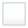 Wig-square-icon