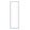 Wig-vertical-icon